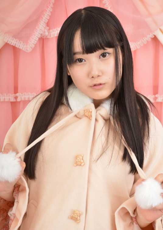 ����ʸ�������