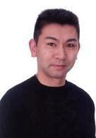 ܥ���ʸ�������