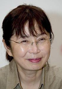 �򷽸�������