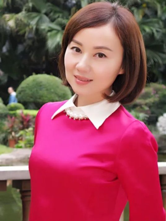 ��Сٻ��������