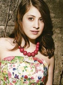 ����櫡�����÷��������