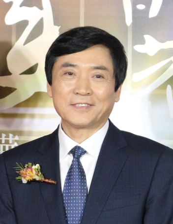 ��������������