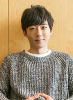 ����һ����������