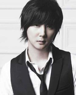 �����Ǹ�������