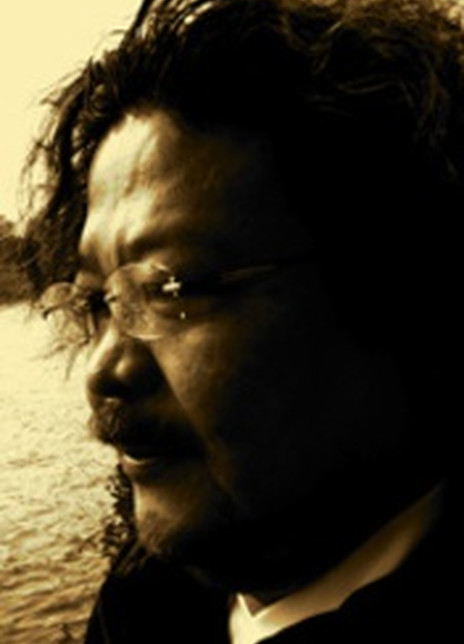 Ʉ��������������