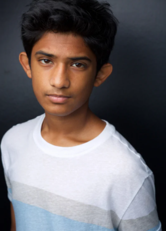 ��ϣ������ķ��������