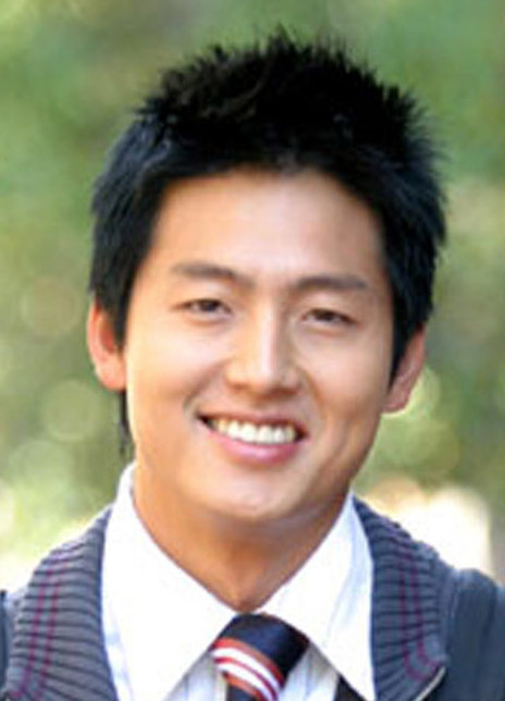 ��͢���������