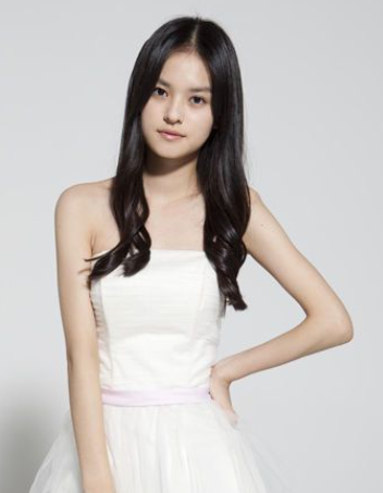 ���ʻ۸�������