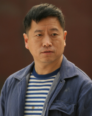 ʯ���Ը�������