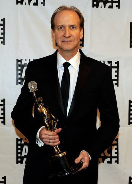 ���ġ�ŵ��͢��������