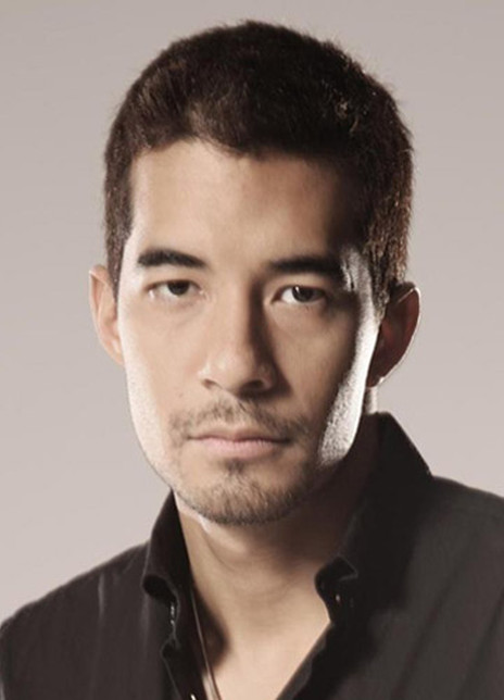 �������������