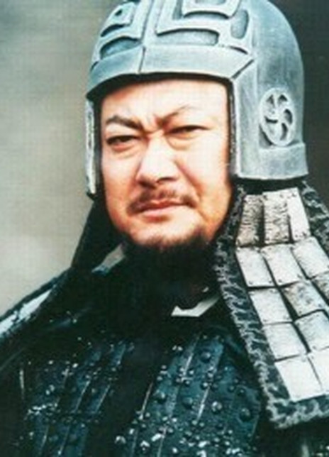 ����ܰ��������