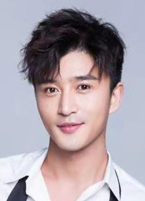 ������������