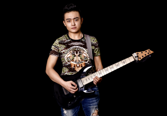 ��Ԫ��������