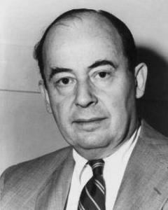 Լ�����롤ŵ������������