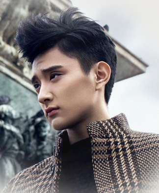 ��Сͮ��������