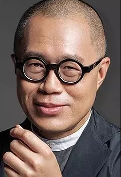 ���ĵ���������