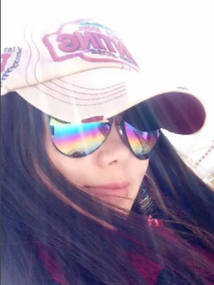 β���������