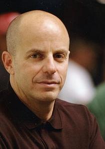 �����H��Ī���ȸ�������