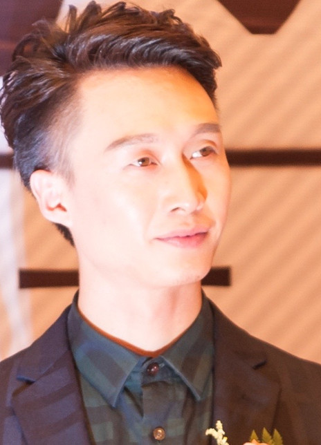 ��ΰ����������