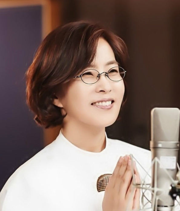 ���ɼ���������