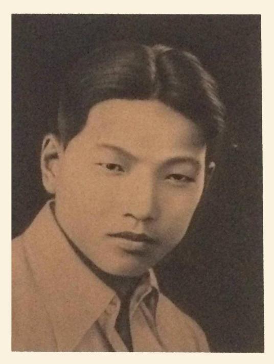 �ֽ���������