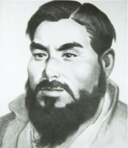 �����Ƹ�������