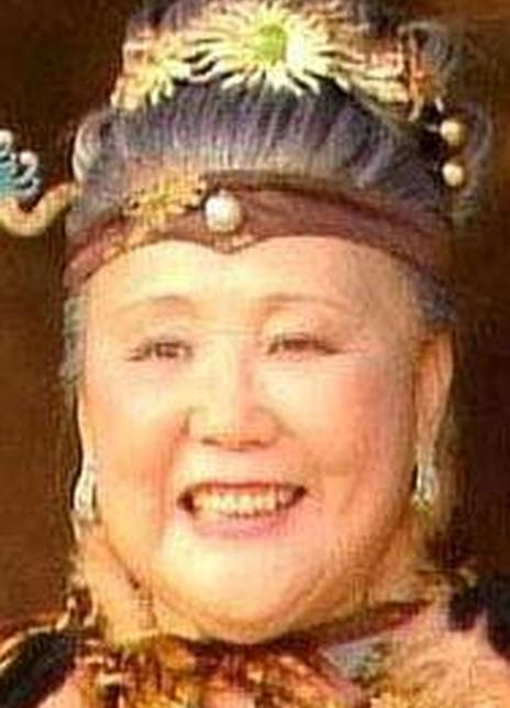 ���ø�������