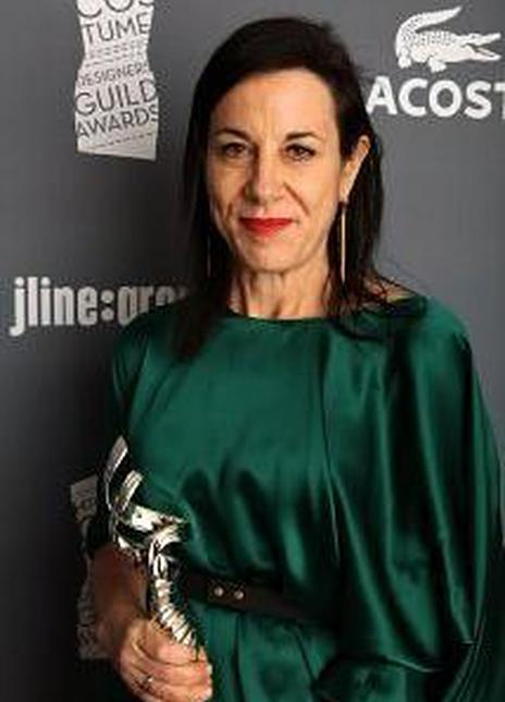 �������������ָ�������