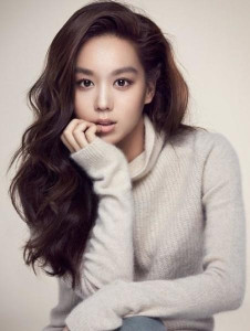 ��ϣͥ��������