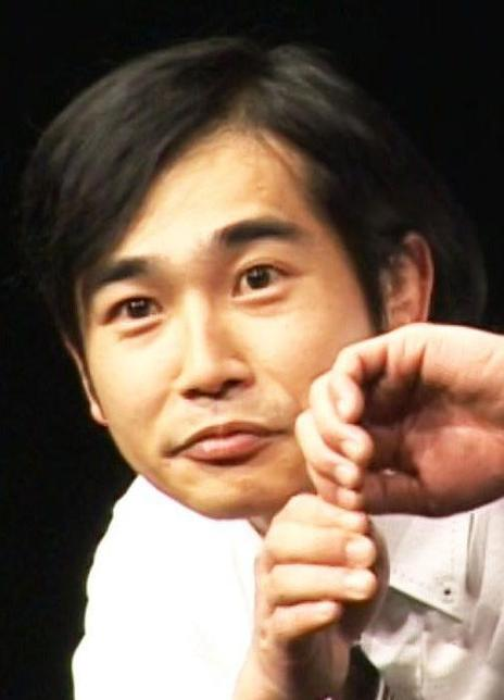 ���Ƚ�˾��������