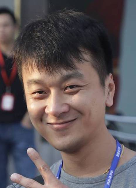 ��Ծ��������