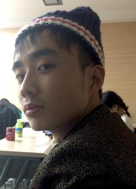 ������������