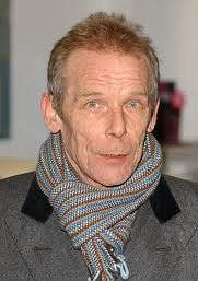 ����˹�и��������˸�������