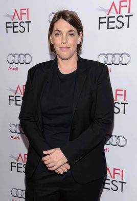 ÷��������ɭ��������