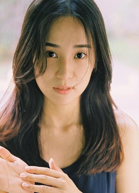 ������������