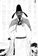 �������������