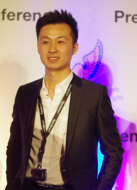 ��С�Ը�������