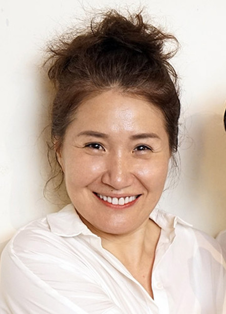 ����ͥ��������