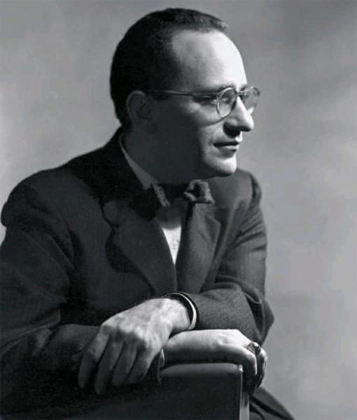 ������˹�͵¸�������