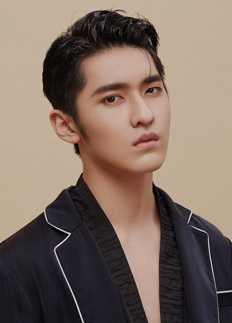 �������������