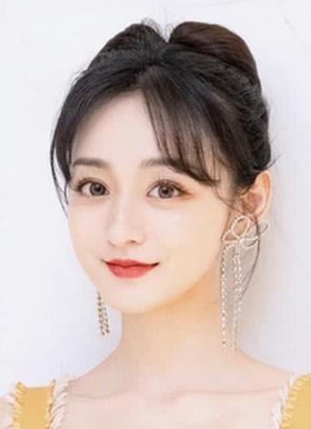 ����橸�������