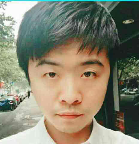 ��ΰ��������