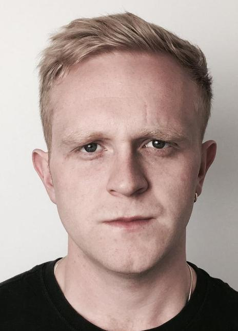 Լɪ�򡤴�ά˹��������