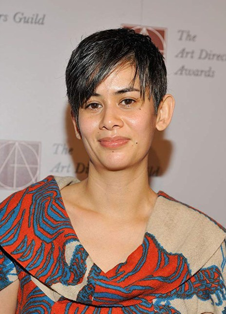 �յ����ء����ݡ�������������