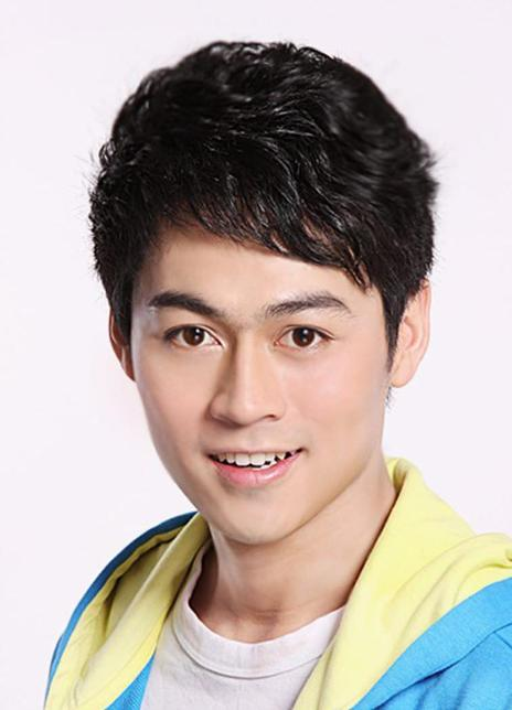 �ι��θ�������