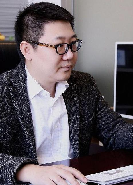 �ź�����������