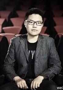 ��Ԫ����������