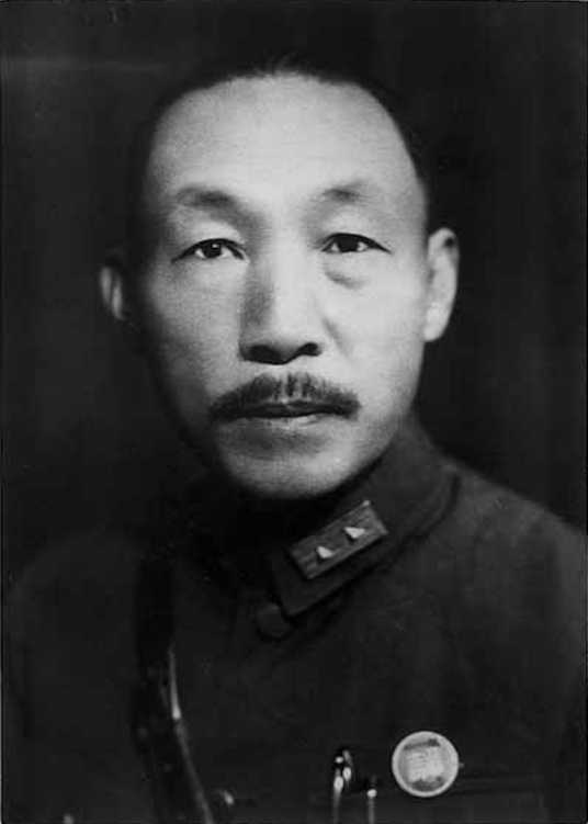 �ƻ�Դ��������