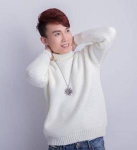 ��Ÿ�������